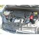 Ford Fusion Diesel avariat 2270-3