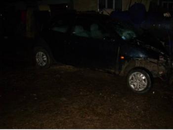 vand-Ford-Ka-1.3-Benzina-avariat-1540.htm imagine vand-Ford-Ka-1.3-Benzina-avariat-1540.htm