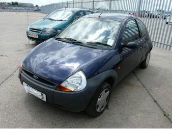 imagine vand-Ford-Ka-1.3-Benzina-avariat-2121.htm