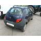 Ford Ka Benzina avariat 2121-3