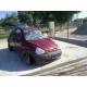 Ford Ka Benzina avariat 2800-1