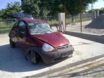 imagine vand-Ford-Ka-1.3-Benzina-avariat-2800.htm