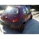 Ford Ka Benzina avariat 2800-3