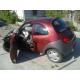 Ford Ka Benzina avariat 2800-3