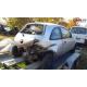 Ford Ka Benzina avariat 3813-1