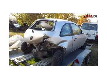 vand-Ford-Ka-1.3-Benzina-avariat-3813.htm imagine vand-Ford-Ka-1.3-Benzina-avariat-3813.htm