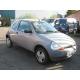 Ford Ka Diesel avariat 1356-1