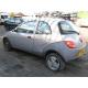 Ford Ka Diesel avariat 1356-3