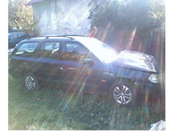 imagine vand-Ford-Mondeo-1.6-Benzina-avariat-1508.htm