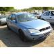 Ford Mondeo Benzina avariat 2464-1