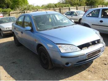 imagine vand-Ford-Mondeo-1.6-Benzina-avariat-2464.htm