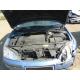 Ford Mondeo Benzina avariat 2464-4