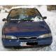 Ford Mondeo Benzina avariat 3785-1