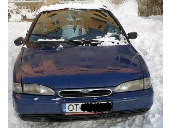 imagine vand-Ford-Mondeo-1.6-Benzina-avariat-3785.htm