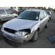 Ford Mondeo Benzina avariat 1322-1