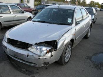 imagine vand-Ford-Mondeo-1.8-Benzina-avariat-1322.htm