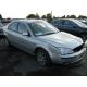 Ford Mondeo Benzina avariat 1322-3