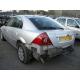 Ford Mondeo Benzina avariat 1322-3