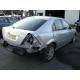 Ford Mondeo Benzina avariat 1322-4