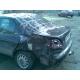 Ford Mondeo Benzina avariat 2659-1