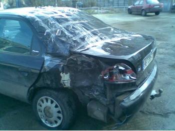 vand-Ford-Mondeo-1.8-Benzina-avariat-2659.htm imagine vand-Ford-Mondeo-1.8-Benzina-avariat-2659.htm