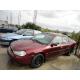 Ford Mondeo Benzina avariat 3172-1