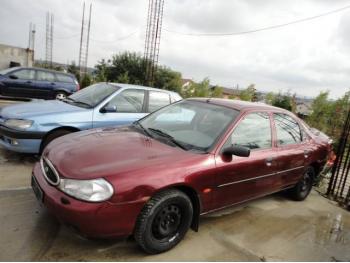 vand-Ford-Mondeo-1.8-Benzina-avariat-3172.htm imagine vand-Ford-Mondeo-1.8-Benzina-avariat-3172.htm