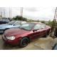 Ford Mondeo Benzina avariat 3172-3