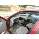 Ford Mondeo Benzina avariat 3172-3