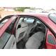 Ford Mondeo Benzina avariat 3172-4