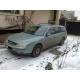 Ford Mondeo Benzina avariat 3292-1