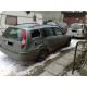 Ford Mondeo Benzina avariat 3292-3