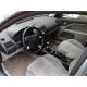 Ford Mondeo Benzina avariat 3292-3