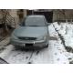 Ford Mondeo Benzina avariat 3292-4