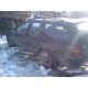 Ford Mondeo Benzina avariat 3398-1