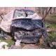 Ford Mondeo Diesel avariat 1135-1
