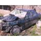 Ford Mondeo Diesel avariat 1135-3