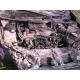Ford Mondeo Diesel avariat 1135-3