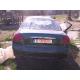Ford Mondeo Diesel avariat 1135-4