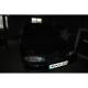 Ford Mondeo Diesel avariat 1648-1