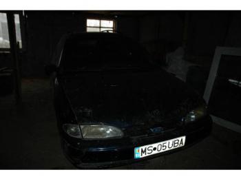 imagine vand-Ford-Mondeo-1.8-Diesel-avariat-1648.htm