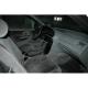 Ford Mondeo Diesel avariat 1648-3