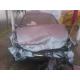 Ford Mondeo Diesel avariat 2595-1