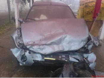 imagine vand-Ford-Mondeo-1.8-Diesel-avariat-2595.htm