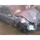 Ford Mondeo Diesel avariat 2595-3