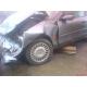Ford Mondeo Diesel avariat 2595-3