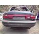 Ford Mondeo Diesel avariat 2654-1