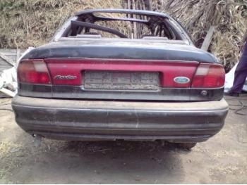 vand-Ford-Mondeo-1.8-Diesel-avariat-2654.htm imagine vand-Ford-Mondeo-1.8-Diesel-avariat-2654.htm