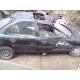 Ford Mondeo Diesel avariat 2654-3