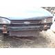 Ford Mondeo Diesel avariat 2654-3